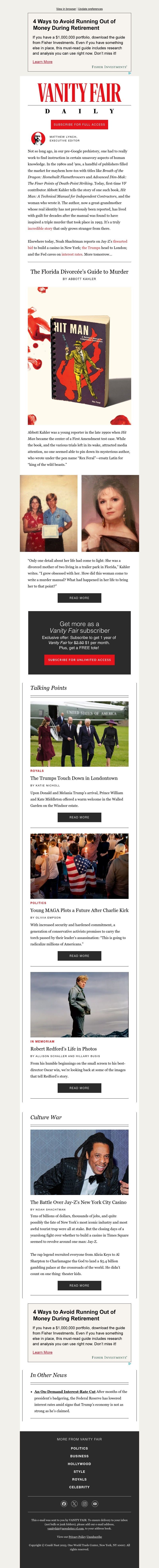 Screenshot of email with subject /media/emails/44508971-b152-4ca2-a8d5-81b11f7e7519.jpg