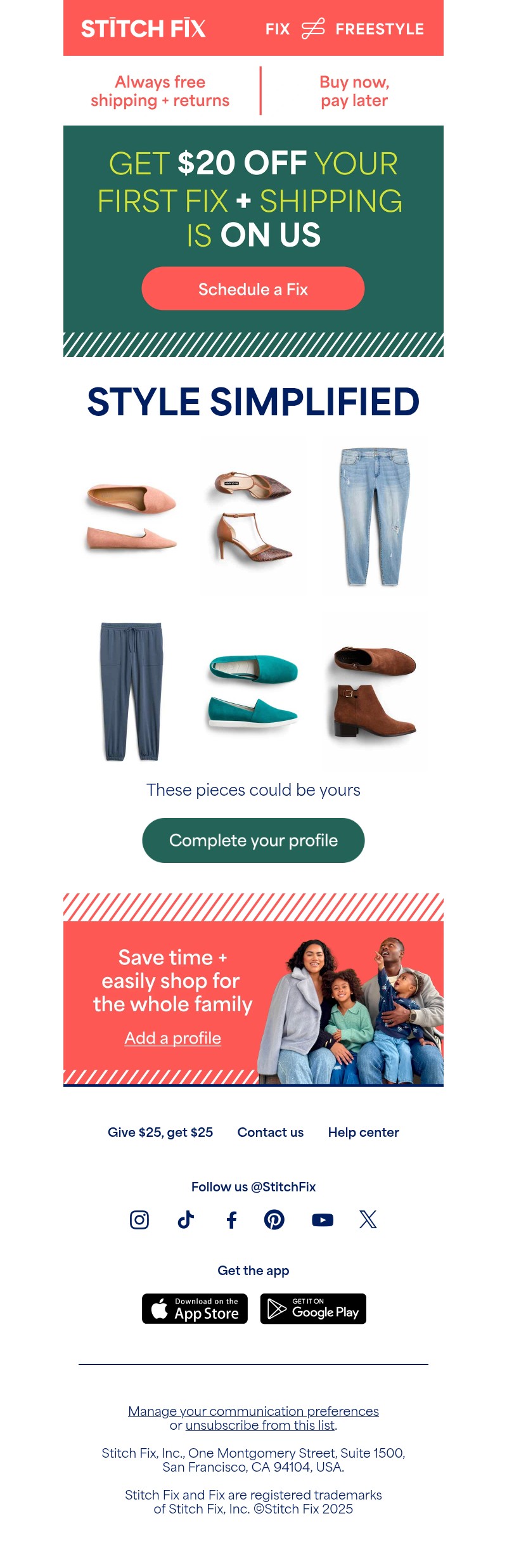 Screenshot of email with subject /media/emails/44517f1c-deb1-47d6-9fb9-39f2dffdb65e.jpg