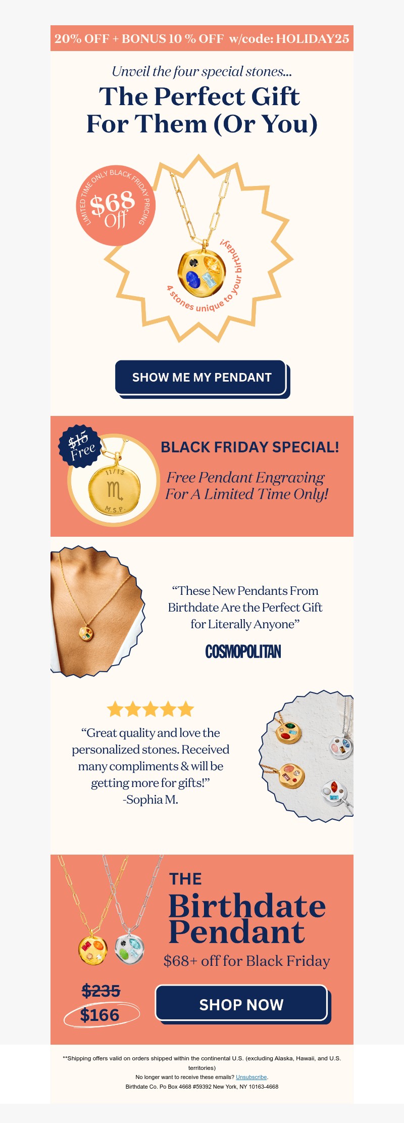 Screenshot of email with subject /media/emails/4451e1f0-4317-4c58-9aa6-e6838f57d156.jpg