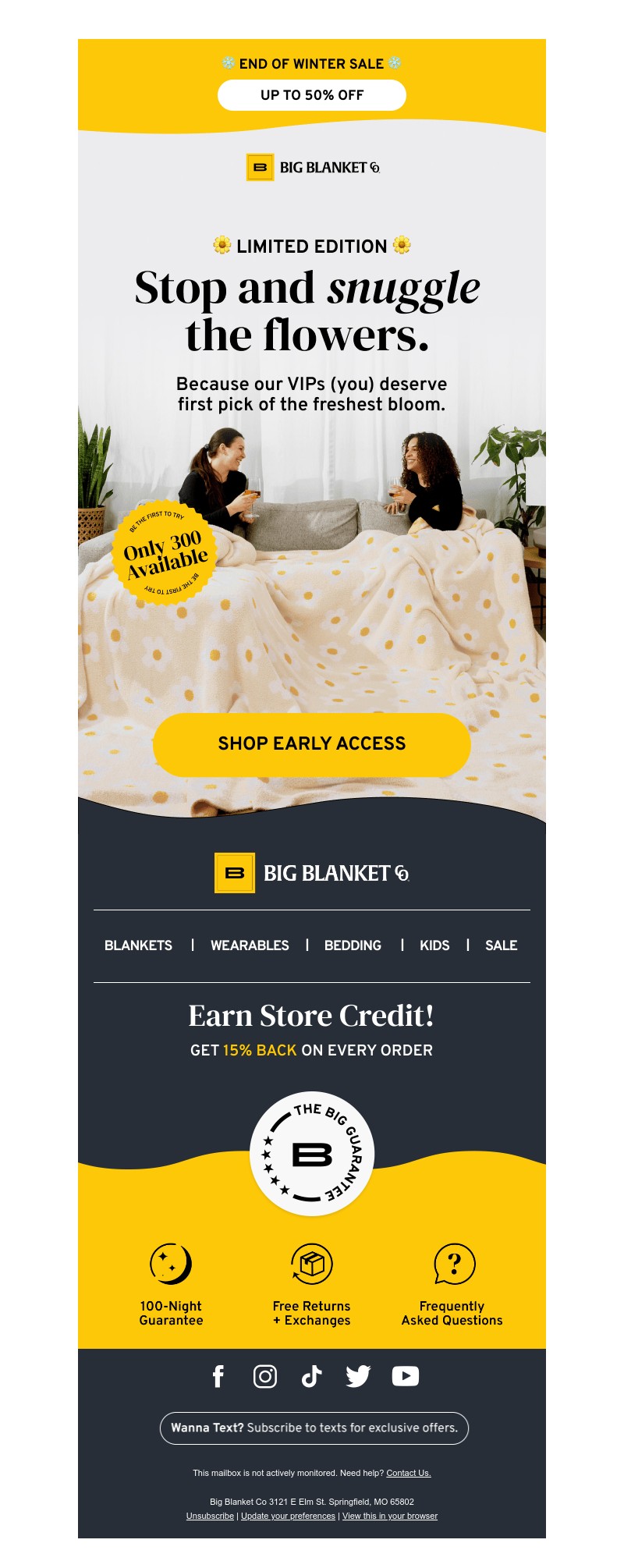 Screenshot of email with subject /media/emails/4452a53d-26b6-45ef-a585-1eeb95e1f981.jpg