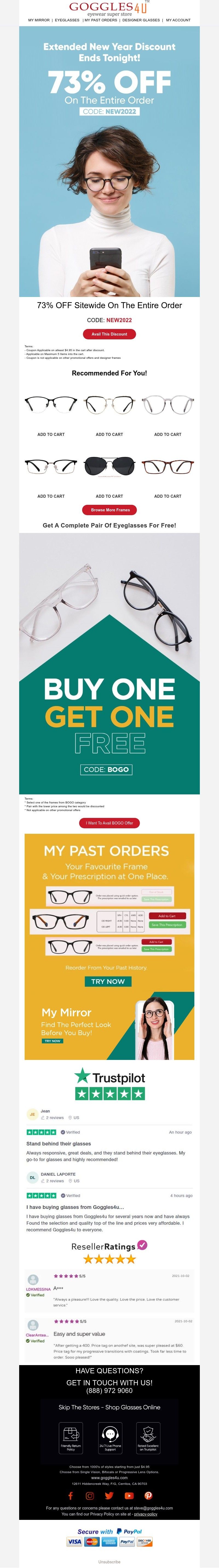 Screenshot of email with subject /media/emails/44535b26-ab66-4db9-b57c-0fb6371ea70f.jpg