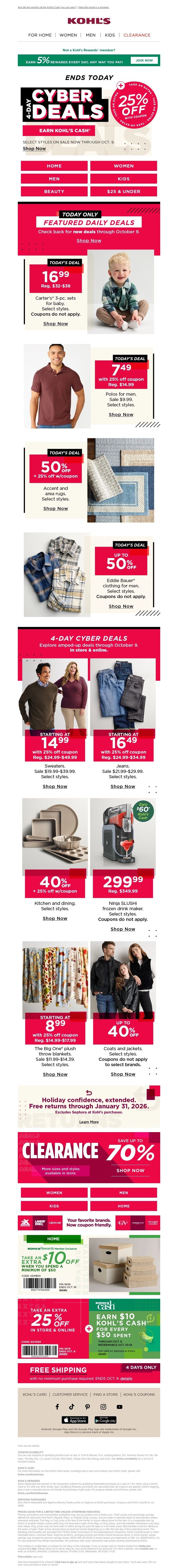 Screenshot of email with subject /media/emails/4453809a-5b26-4ab0-853c-f5fe4c32691b.jpg