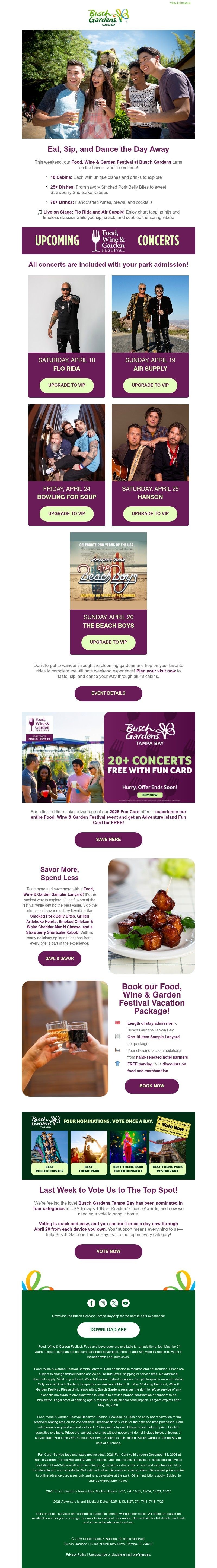 Screenshot of email with subject /media/emails/4453b32a-14f3-46f3-838e-308a400fa459.jpg