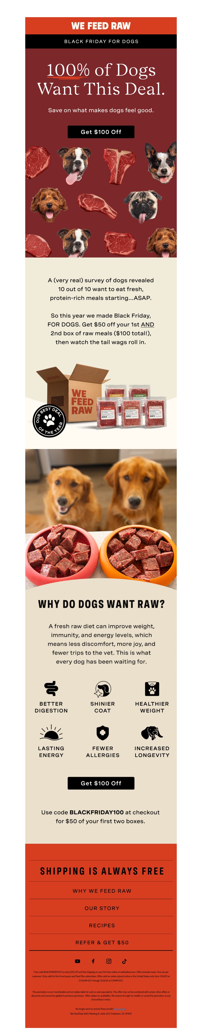 Screenshot of email with subject /media/emails/4453cfb5-8170-49f0-89b5-43140aa0298c.jpg