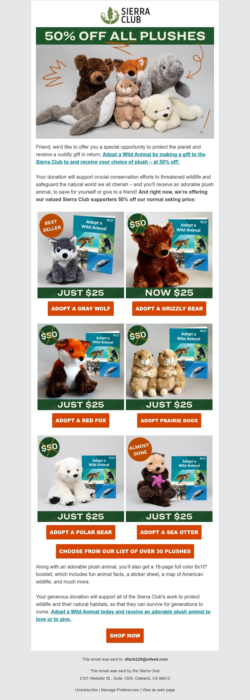 Screenshot of email with subject /media/emails/44542e2a-9a2f-4b3c-a59c-a770b5ec5fd8.jpg