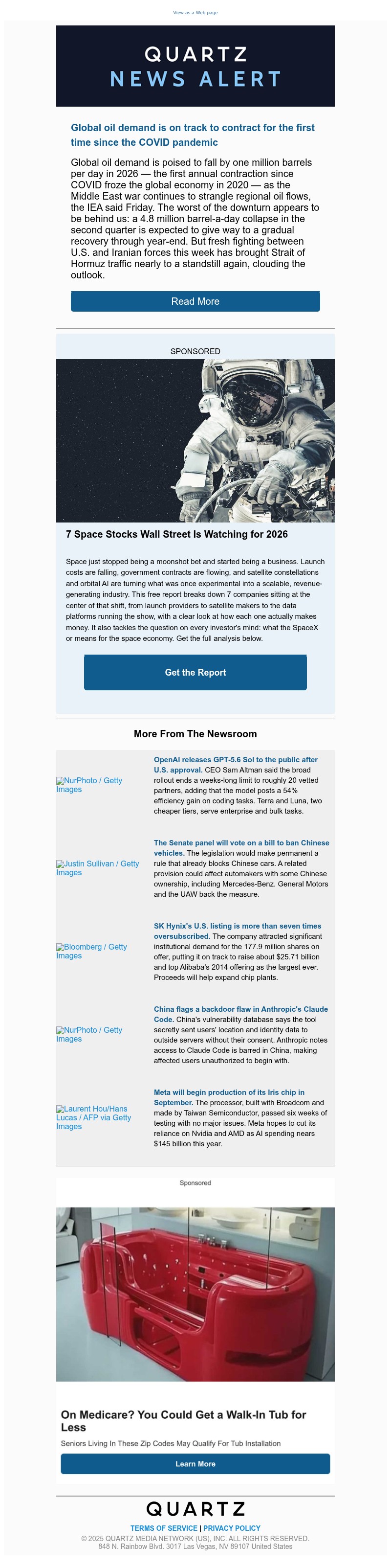 Screenshot of email with subject /media/emails/44549071-a77a-4968-95f5-fba32c5aedb3.jpg