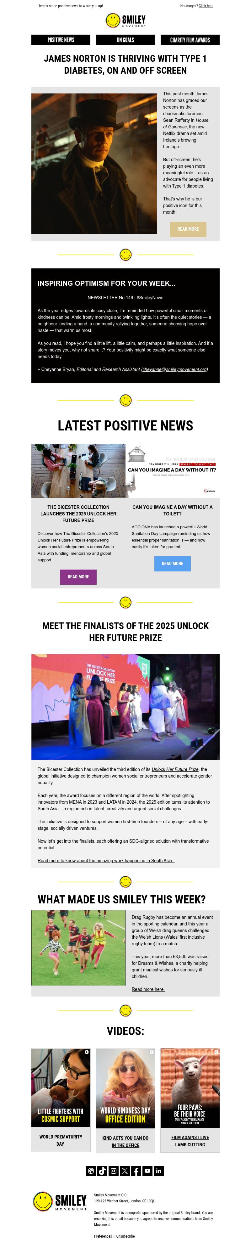 Screenshot of email with subject /media/emails/4455950d-3f10-4eb7-ab5a-513db7a602d7.jpg