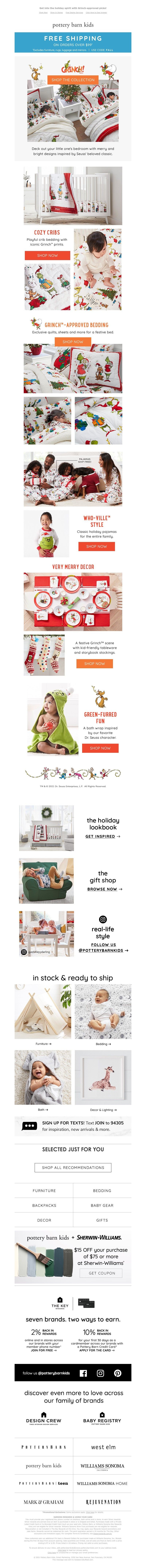 Screenshot of email with subject /media/emails/4455e5a7-919a-46a9-ba75-48d935dede64.jpg