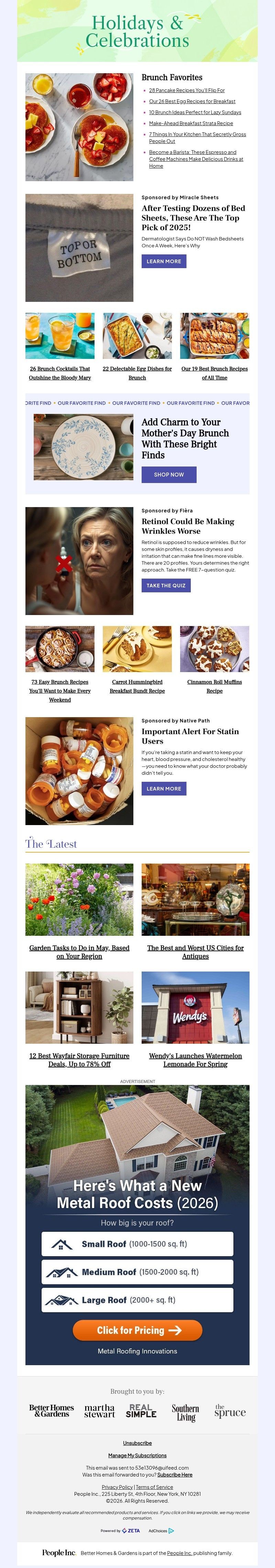 Screenshot of email with subject /media/emails/4456c740-0546-4fc8-a357-20927bdd5888.jpg