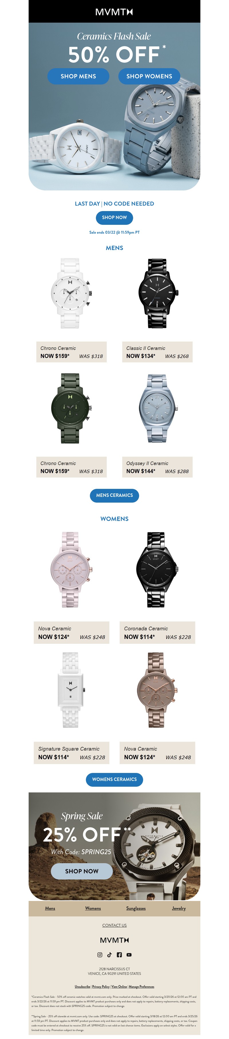 Screenshot of email with subject /media/emails/4456dfe6-9a48-4132-9958-c49f73ed3bf9.jpg