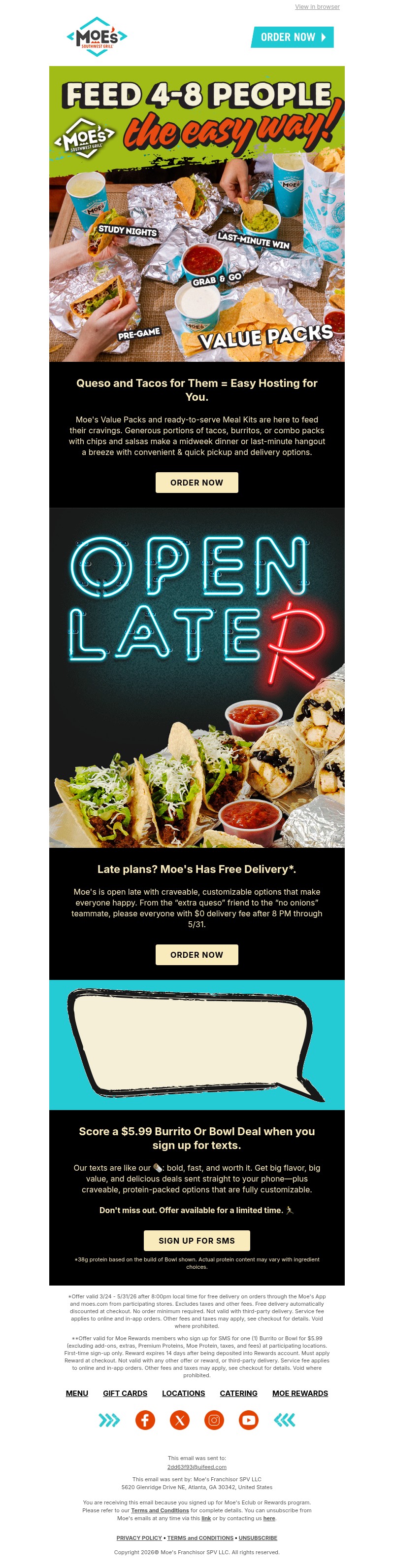 Screenshot of email with subject /media/emails/4457331f-81cf-43a3-aab4-599f099670c2.jpg