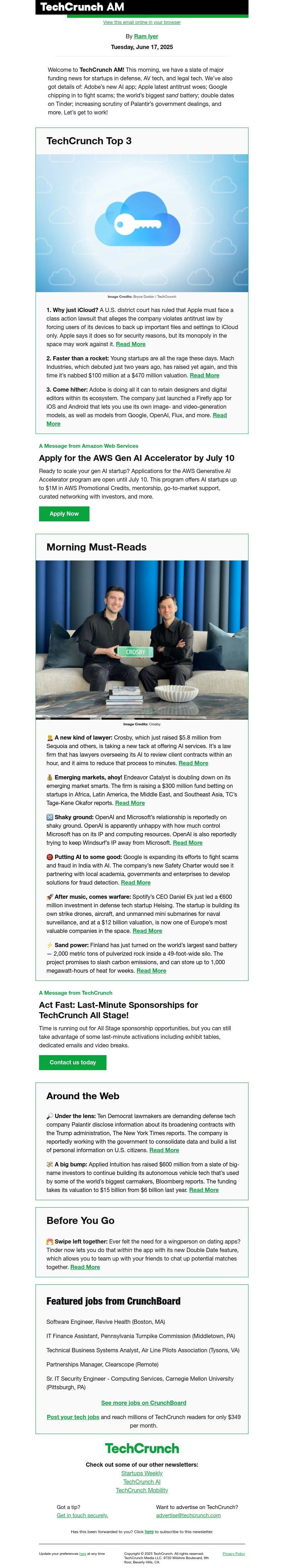 Screenshot of email with subject /media/emails/4459c8db-3dc6-49fd-bf87-c27b7ee21294.jpg