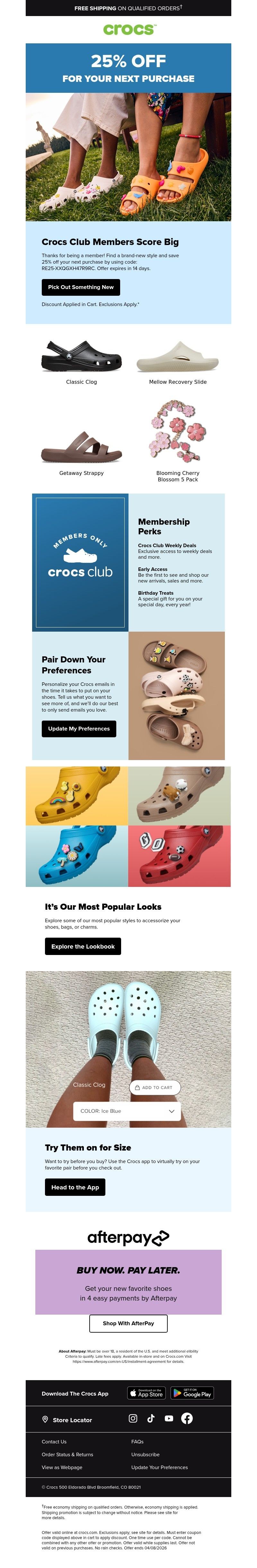 Screenshot of email with subject /media/emails/4459fd2c-88df-415f-8110-1b77b64500cf.jpg