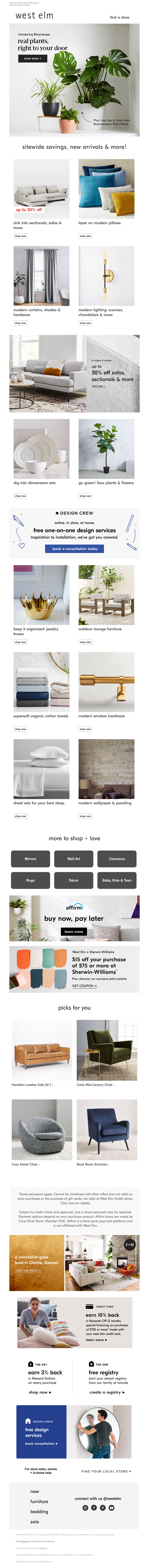 Screenshot of email with subject /media/emails/445b7c40-6415-4dc5-9beb-3836760c7d86.png