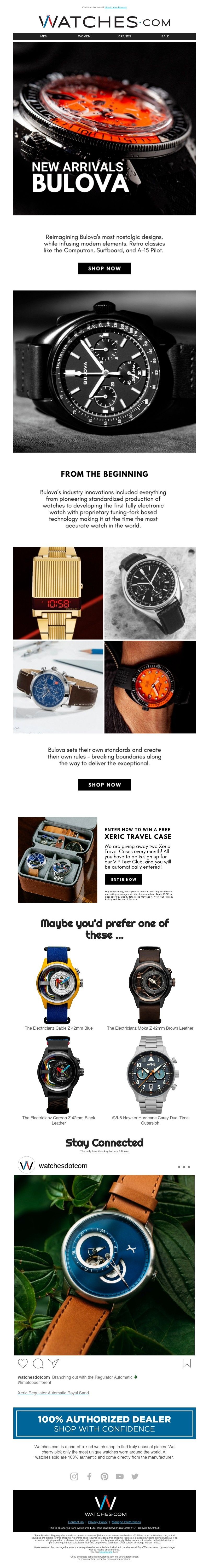 Screenshot of email with subject /media/emails/445bf9ac-20b4-40aa-9285-759877965f18.jpg