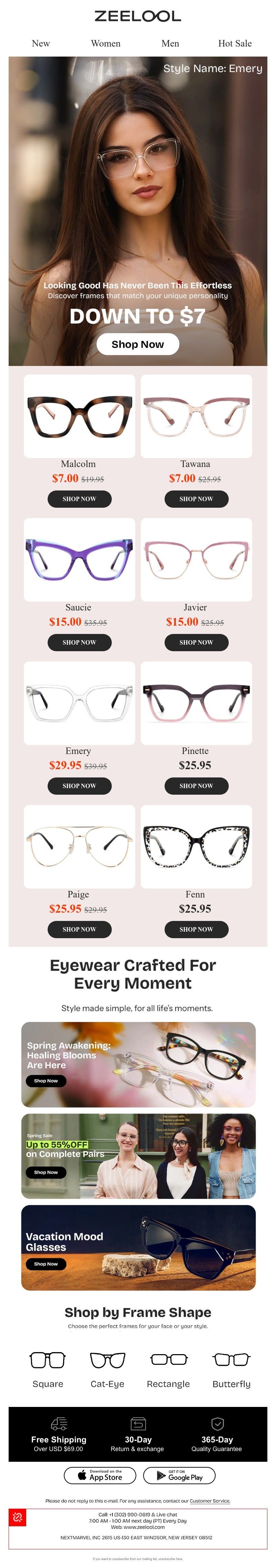 Screenshot of email with subject /media/emails/445d4ba9-31c6-4383-a085-7dfec3eacd67.jpg