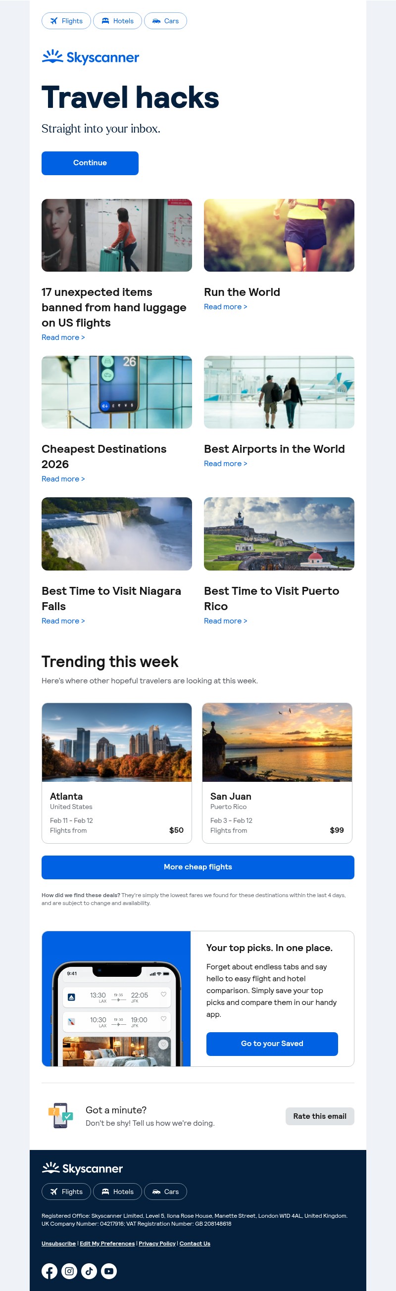 Screenshot of email with subject /media/emails/445d63f9-44cf-4dc5-966a-357642cdfdbc.jpg