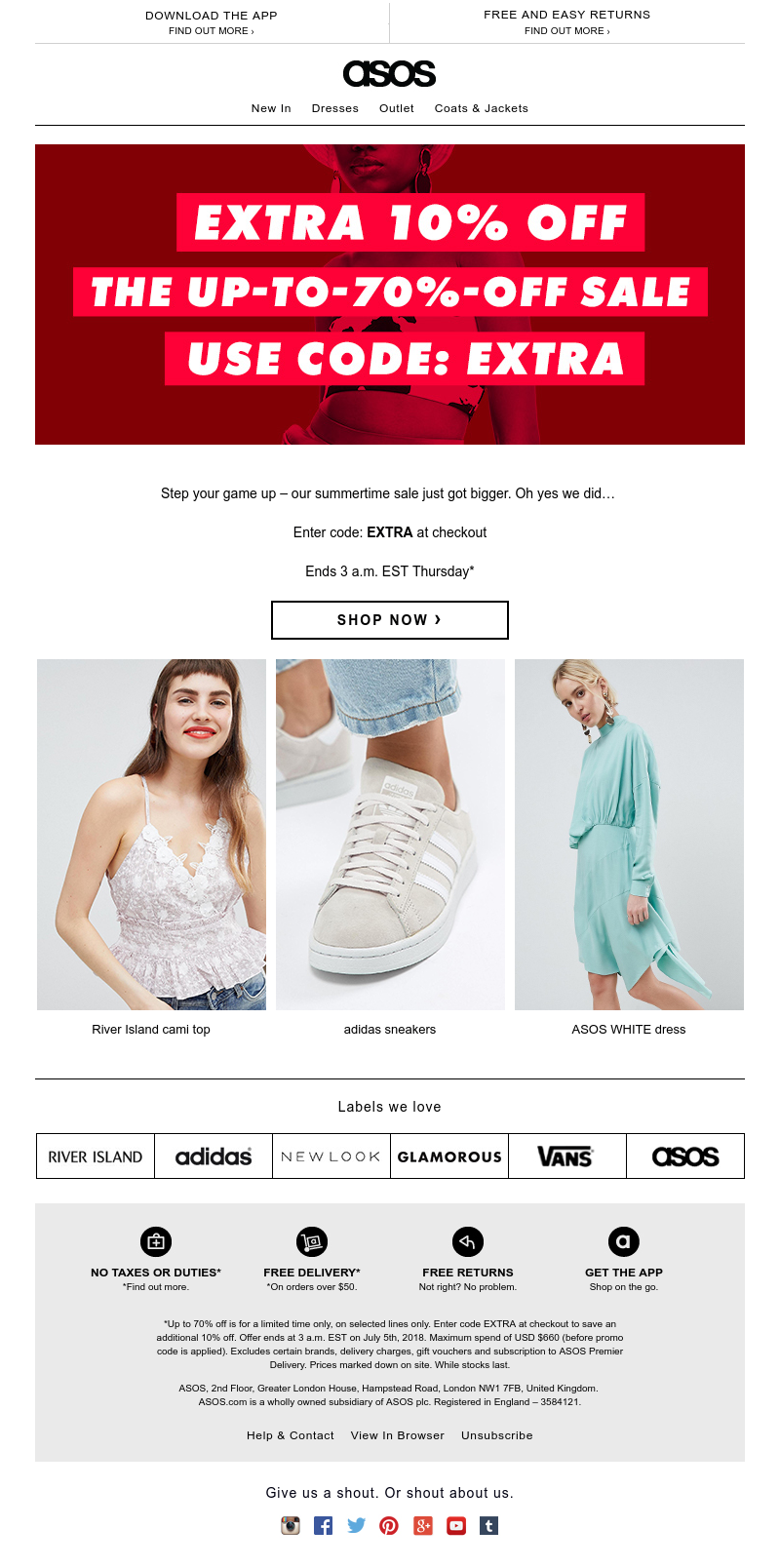 Screenshot of email with subject /media/emails/445e3075-6cac-48d1-95df-499f8897496a.png