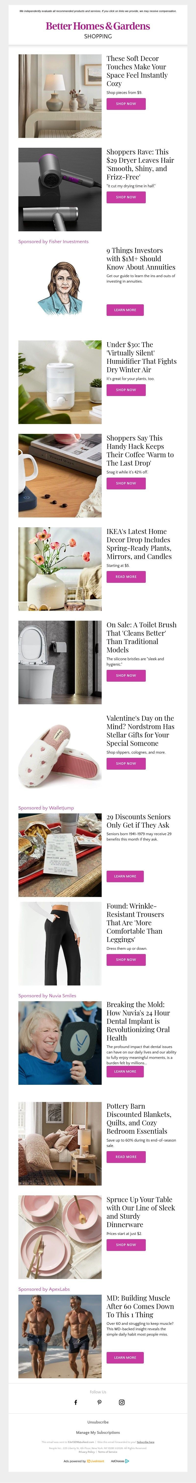 Screenshot of email with subject /media/emails/445e75ef-e13a-44c2-a3f1-ec8943ecf3c6.jpg