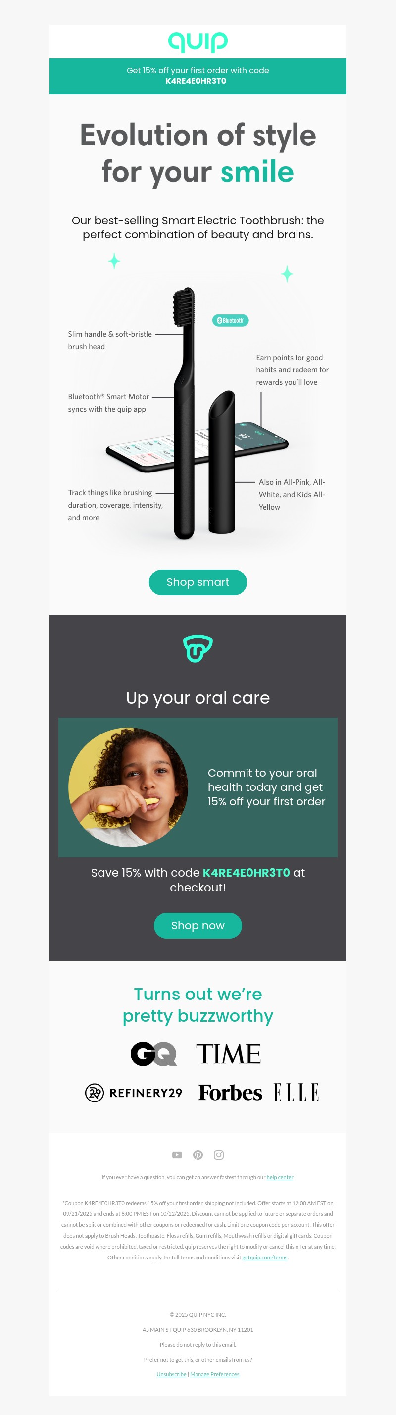 Screenshot of email with subject /media/emails/445f3ac9-f05b-4f5d-a12d-9a140ee4b9cd.jpg