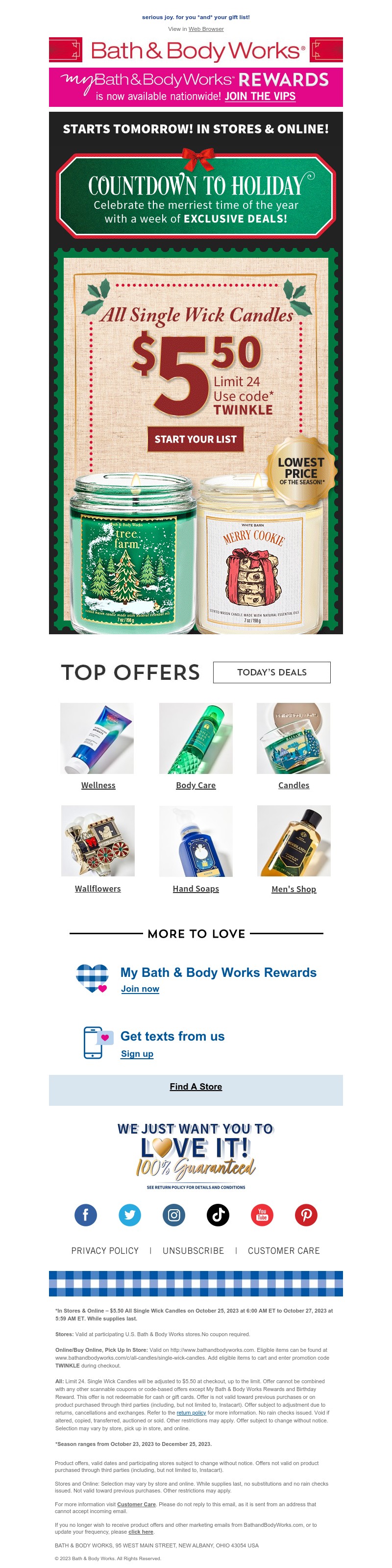 Screenshot of email with subject /media/emails/445f506e-4b7c-4eda-b1d0-d89b50a37cf8.jpg