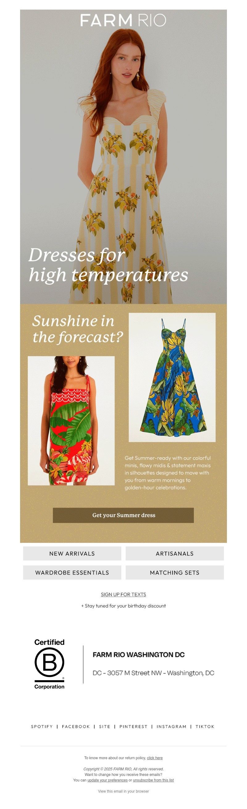 Screenshot of email with subject /media/emails/445fb74f-4357-4586-9230-abfcf770e518.jpg