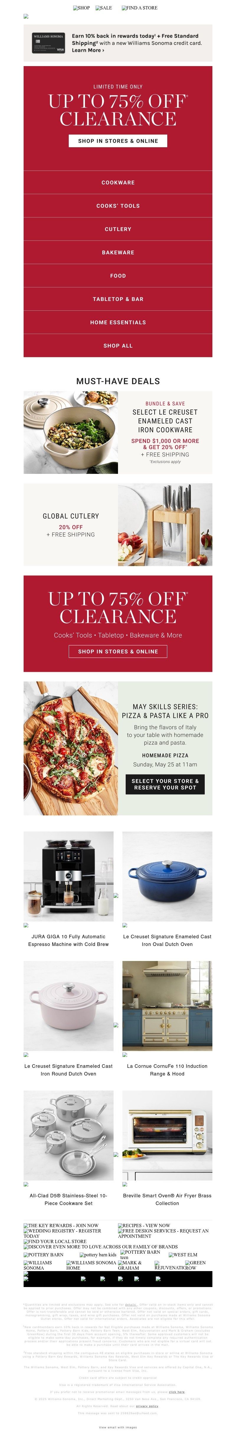 Screenshot of email with subject /media/emails/445ff00d-e2ee-4841-b7cd-75551282c049.jpg