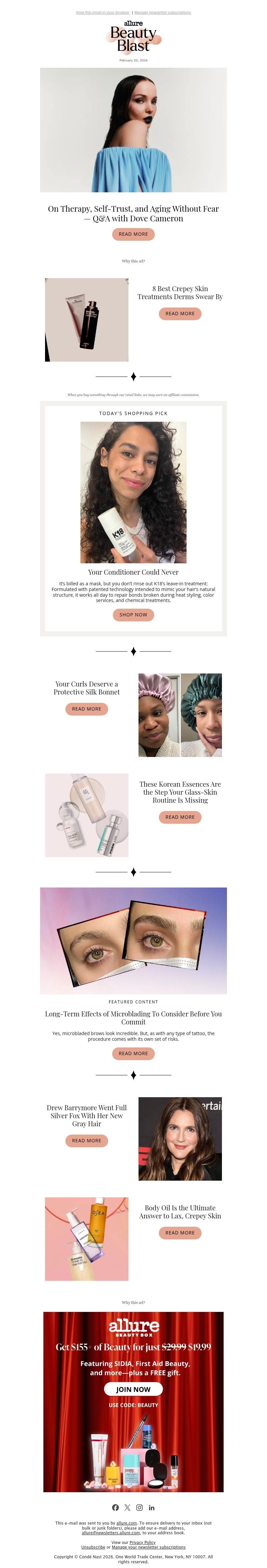 Screenshot of email with subject /media/emails/446075c9-ada7-4f94-a2f4-ea5a87d901b2.jpg