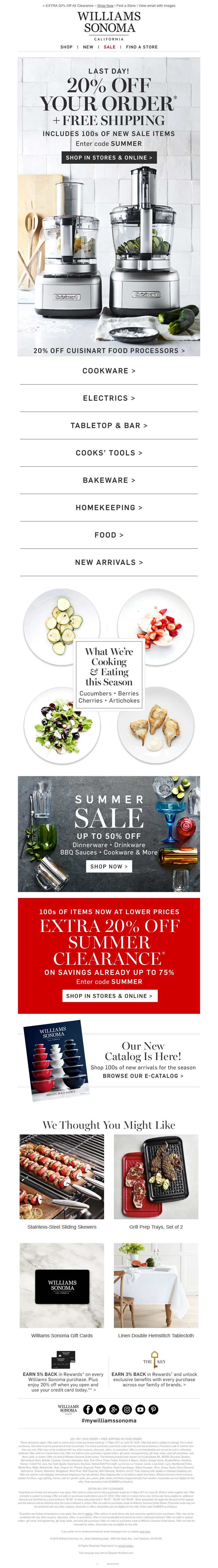 Screenshot of email with subject /media/emails/44621b72-a50c-4c88-a5bb-a948b0ec6210.png