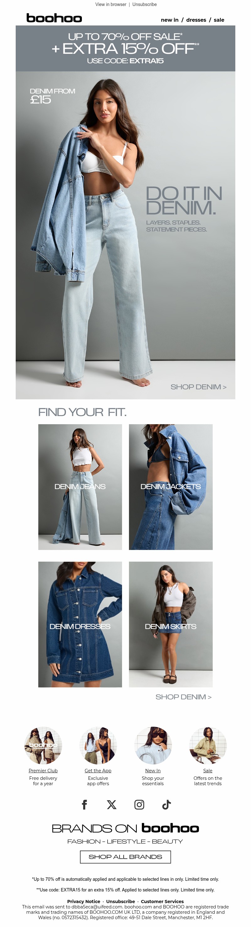 Screenshot of email with subject /media/emails/44625796-377a-49c6-a914-50fa5ffe1e0e.jpg