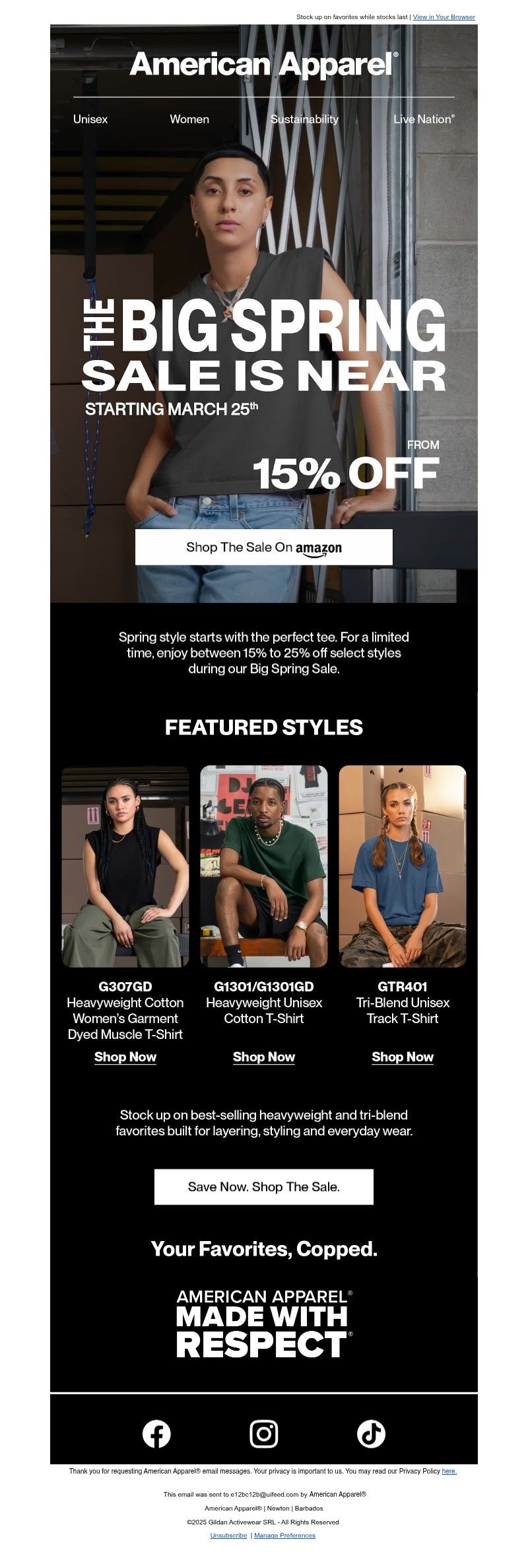 Screenshot of email with subject /media/emails/44633acc-5a54-4840-b4c5-a9bde620767c.jpg