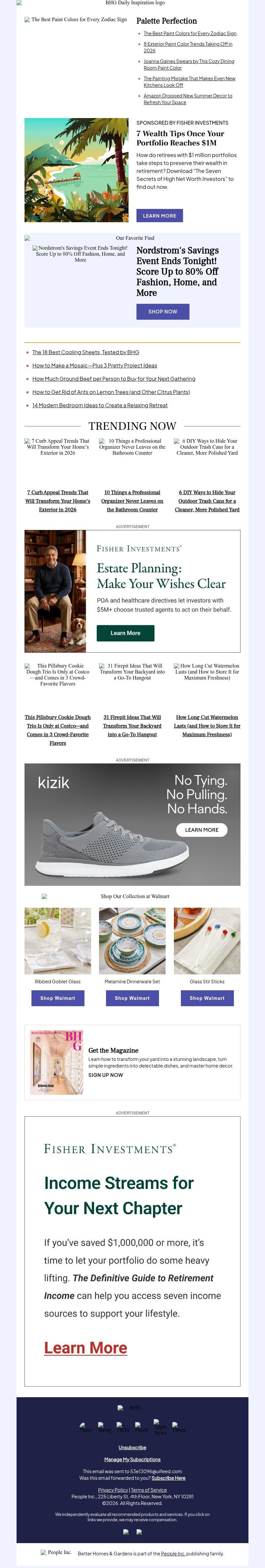 Screenshot of email with subject /media/emails/4463471b-5173-4781-89d6-58351065d331.jpg