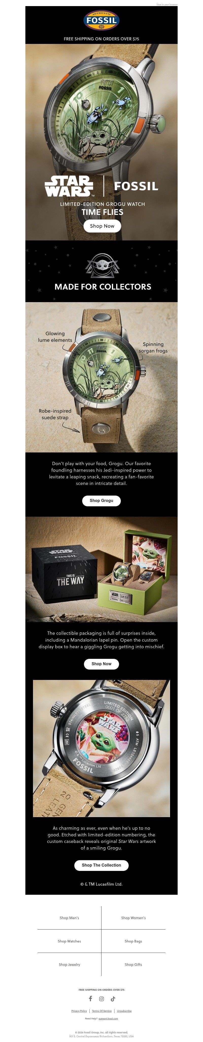 Screenshot of email with subject /media/emails/44634dd1-c9d1-44bc-bf56-b00782f2a429.jpg
