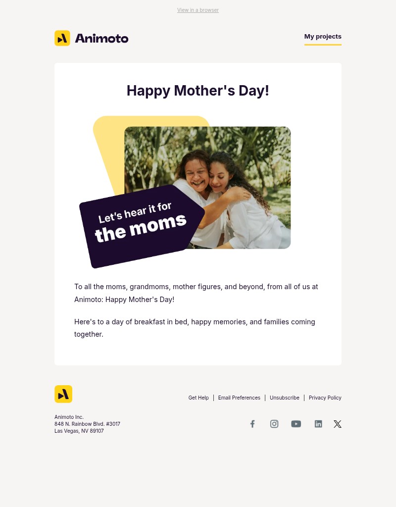 Screenshot of email with subject /media/emails/44639c8a-7bcf-48a3-abbd-593023428454.jpg