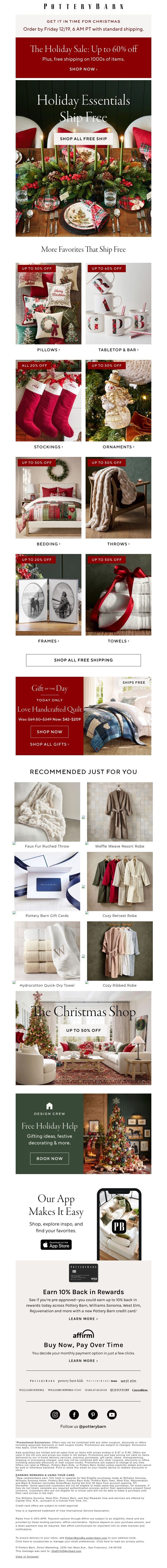 Screenshot of email with subject /media/emails/44654b5f-1520-45f8-b6e6-7e442efab65b.jpg