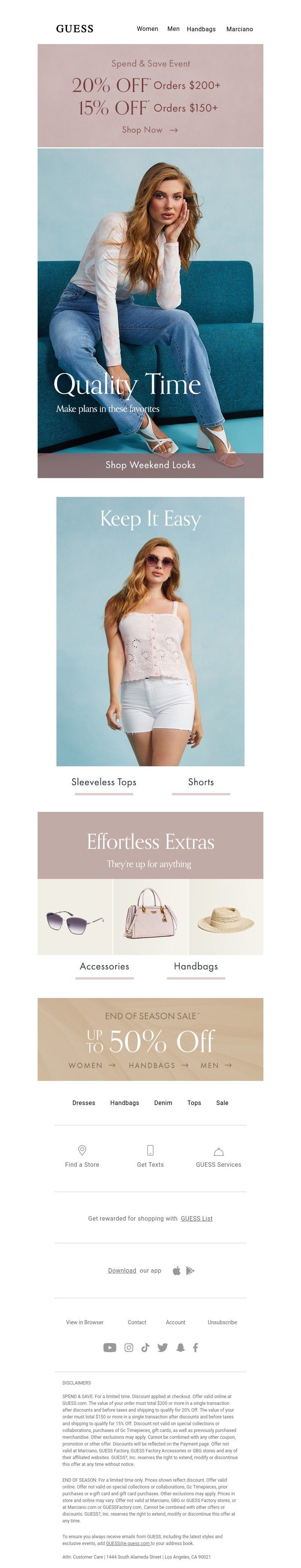 Screenshot of email with subject /media/emails/4465ec15-7f89-4f1c-81d5-c4aadd7a7be0.jpg