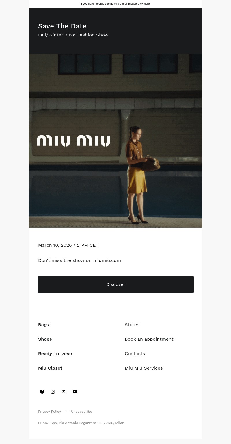 Screenshot of email with subject /media/emails/44672c63-87aa-4b04-8ed0-ba6bf1f871cd.jpg