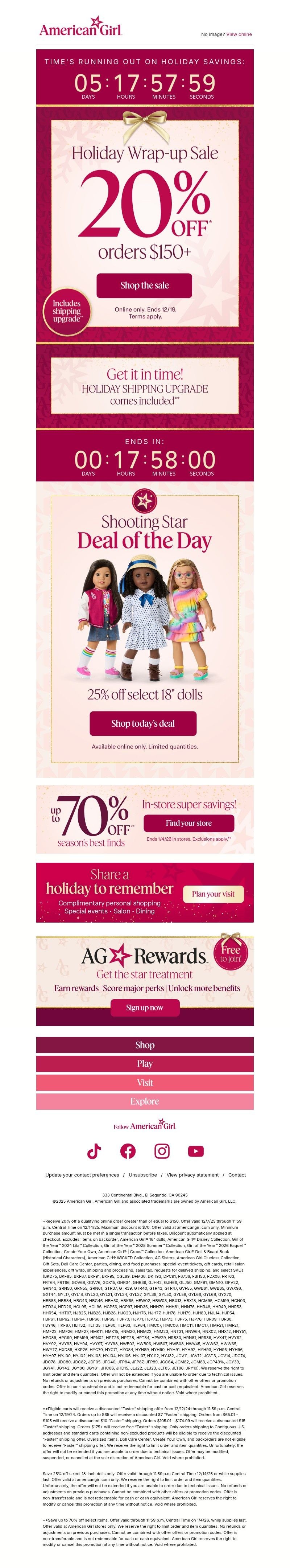 Screenshot of email with subject /media/emails/44674c84-ad60-4524-8a42-1a369a52e482.jpg