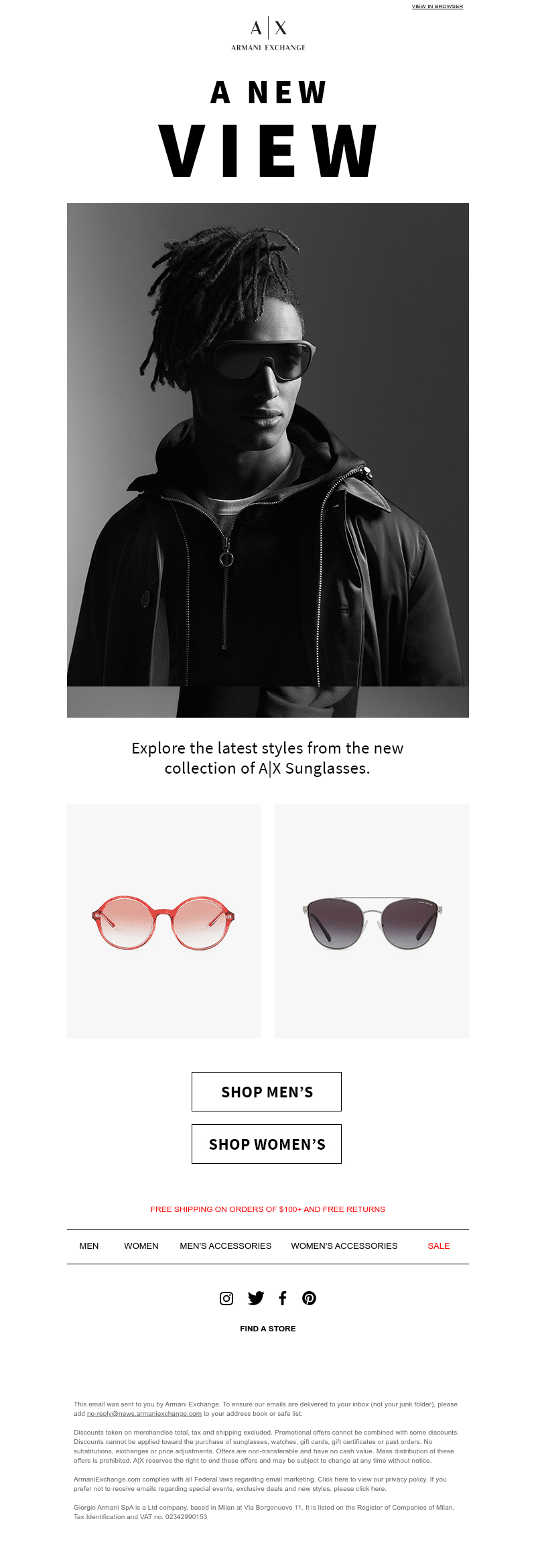Screenshot of email with subject /media/emails/4468113f-c438-4019-a805-7ac8ec44ad9a.png