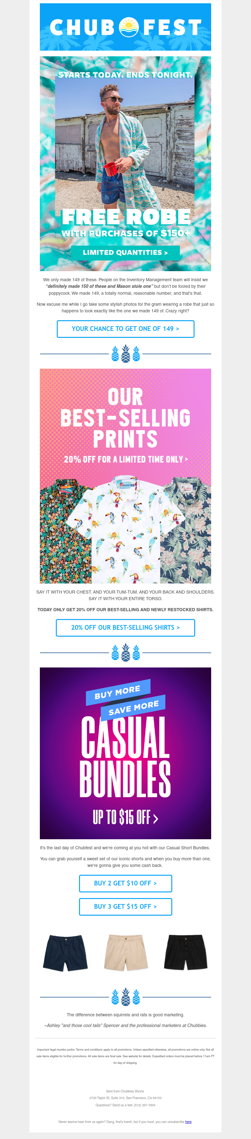 Screenshot of email with subject /media/emails/4468fdad-159d-4b77-b912-7b5db02e2224.png