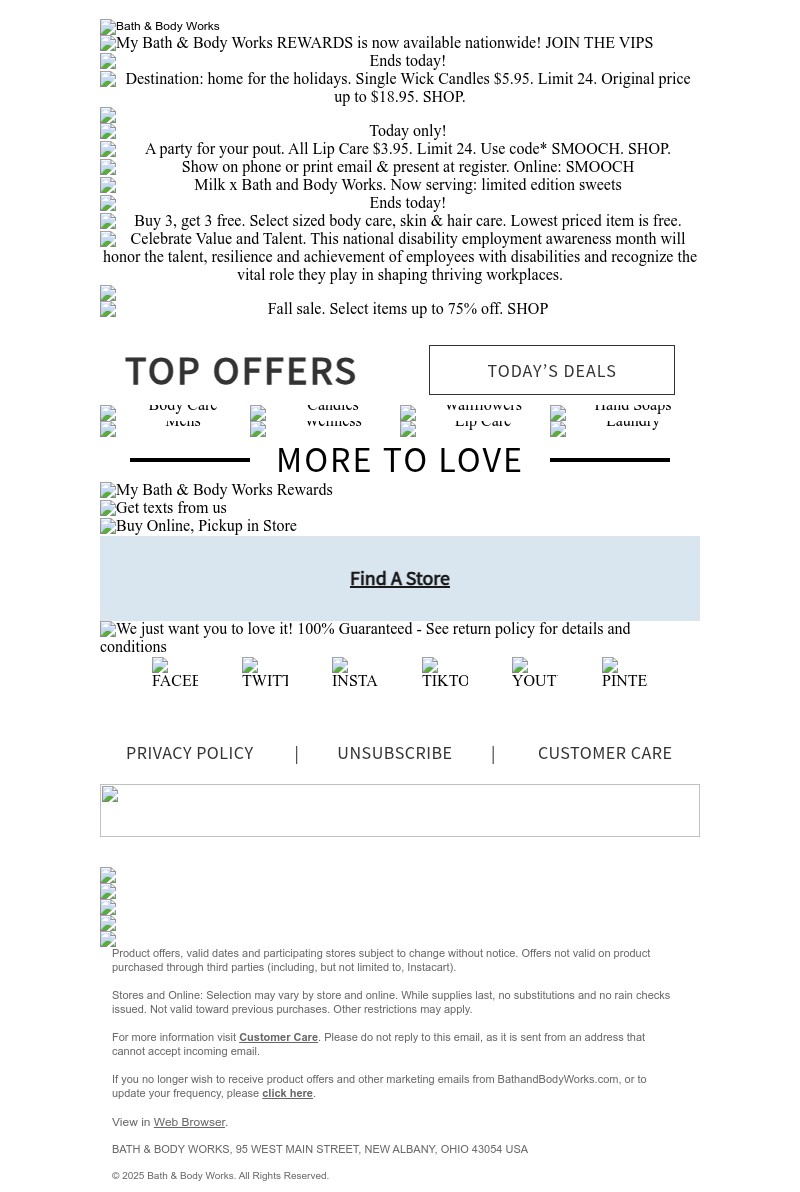 Screenshot of email with subject /media/emails/446b8921-1091-4331-b6a1-2f4de2c28d37.jpg