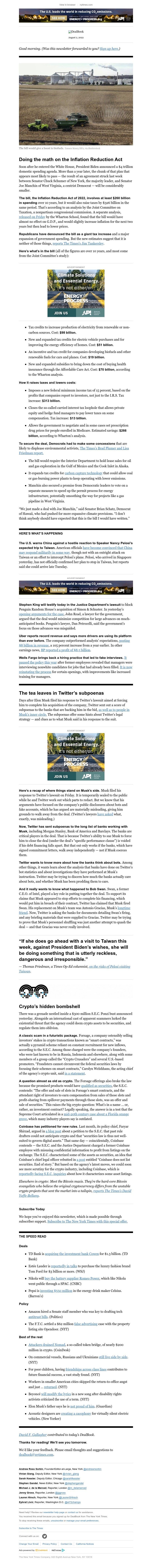 Screenshot of email with subject /media/emails/446d5539-e1c4-46fc-9a2d-7740eb016cdd.jpg