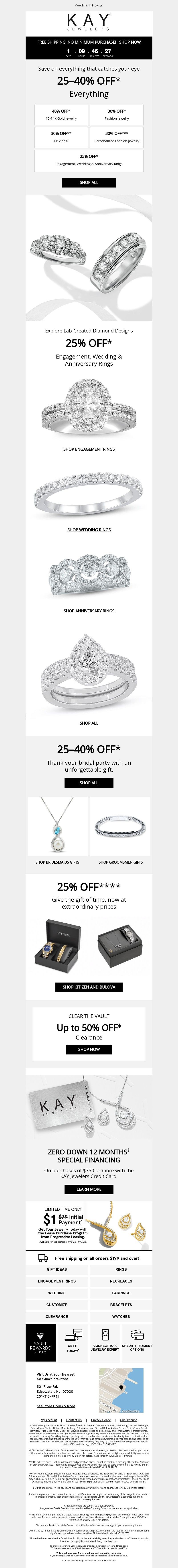 Screenshot of email with subject /media/emails/446dbd2d-4043-4f69-bfef-f3e69929f75d.jpg