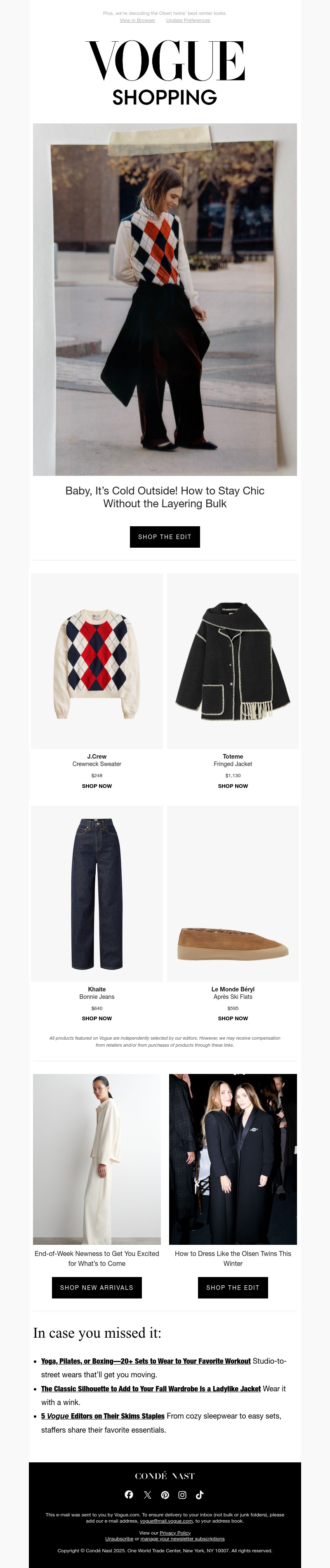 Screenshot of email with subject /media/emails/446dd769-cc10-4d21-aee1-5ddd17ebeb58.jpg