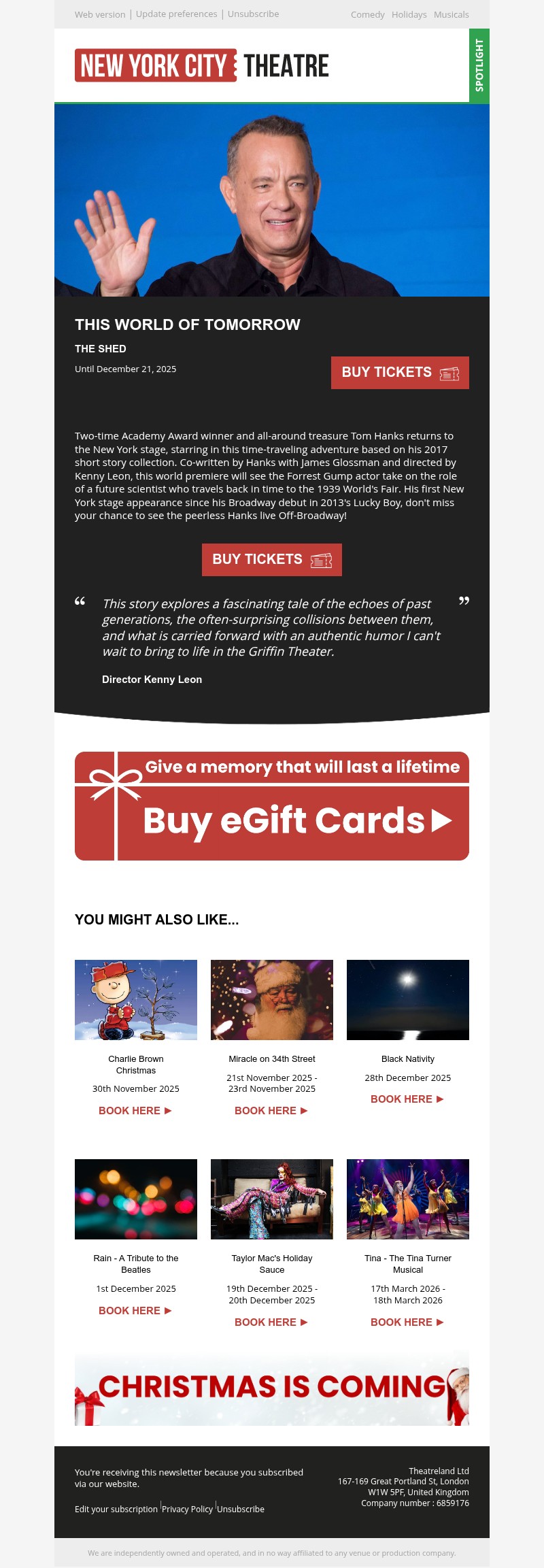 Screenshot of email with subject /media/emails/446e61e7-9cd6-4582-8816-bebeba709b9b.jpg