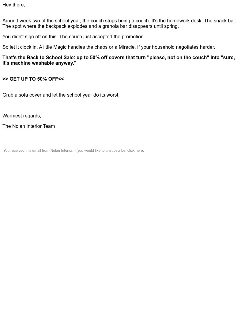 Screenshot of email with subject /media/emails/446eb2de-a79a-4432-9f02-cdfd2b301c67.jpg