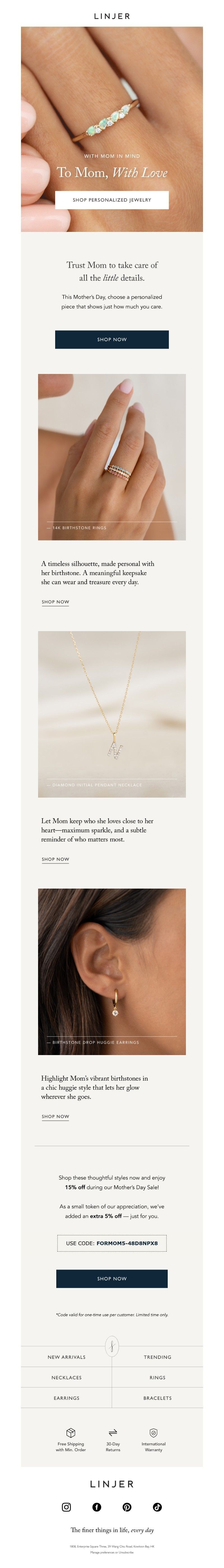 Screenshot of email with subject /media/emails/446ec6ca-602a-4937-a418-fdb596dded00.jpg