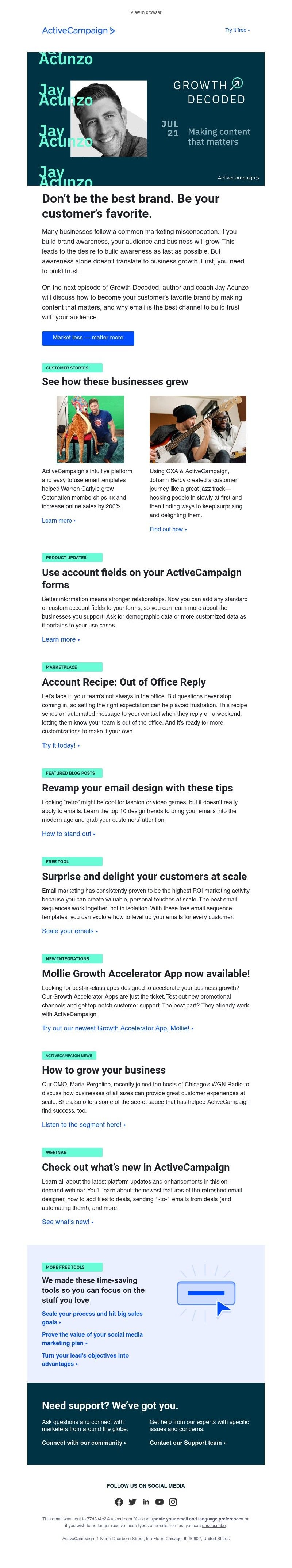 Screenshot of email with subject /media/emails/446f66c1-7d4a-430f-89d9-a6e66ced6e5c.jpg