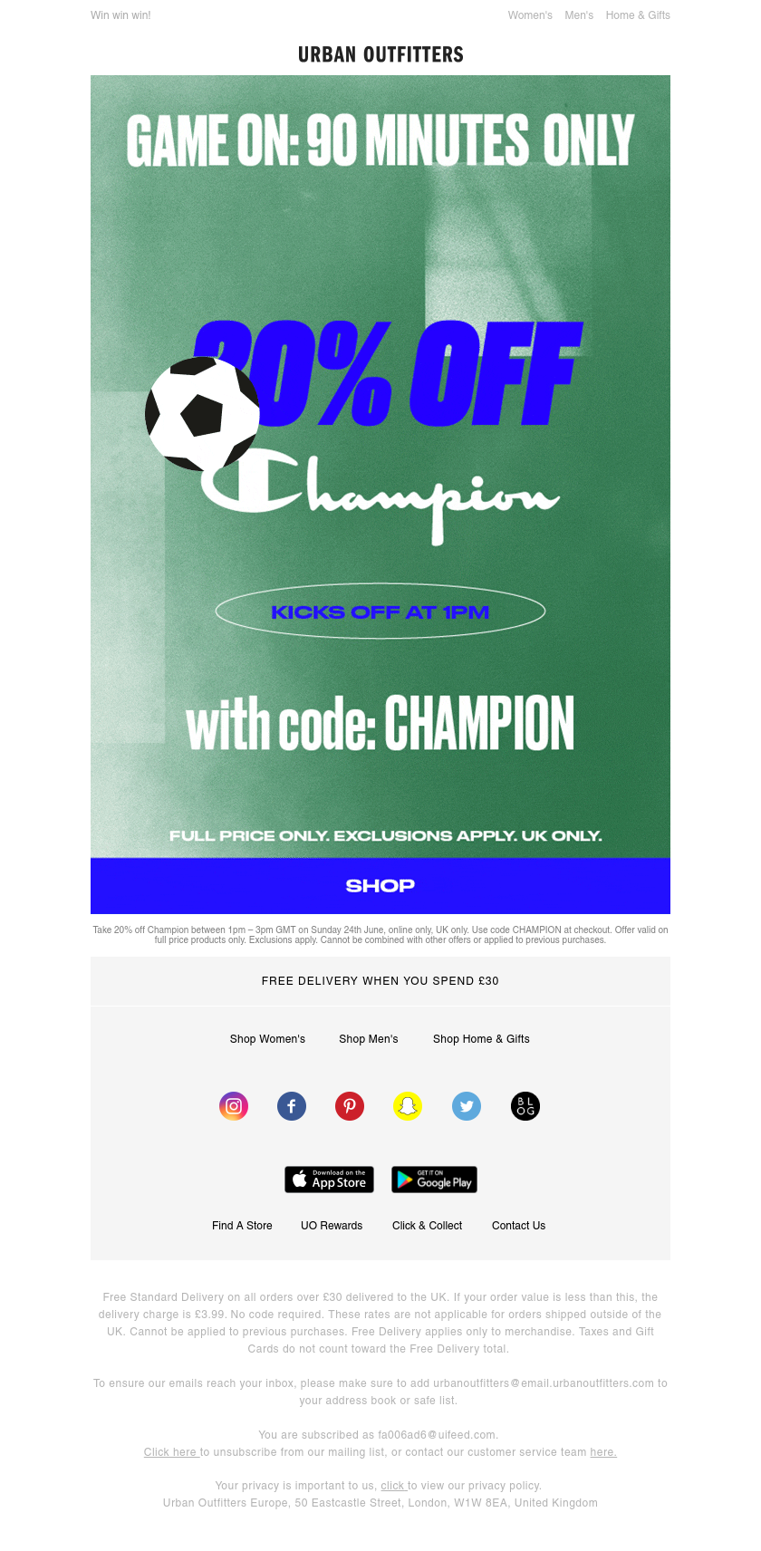 Screenshot of email with subject /media/emails/446f7004-6bea-45f7-98b5-67c55b7ff4af.png