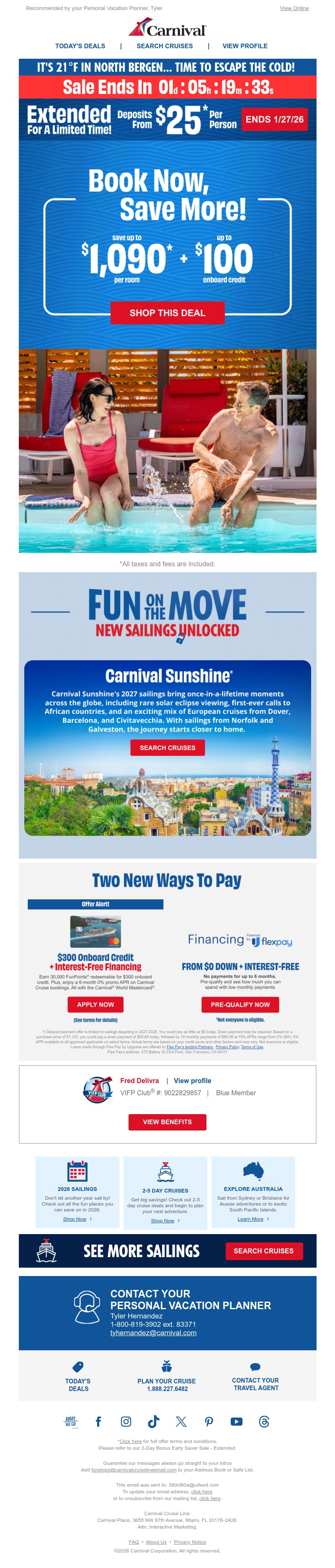 Screenshot of email with subject /media/emails/447043eb-df15-4cf1-9474-1906982bfc18.jpg